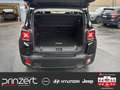 Jeep Renegade PHEV 240PS 4xe AT "S" Navi* Schwarz - thumbnail 15