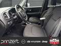 Jeep Renegade PHEV 240PS 4xe AT "S" Navi* Schwarz - thumbnail 5