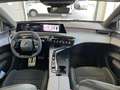 Peugeot 5008 Elektromotor 210 GT Grau - thumbnail 12