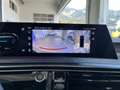 Peugeot 5008 Elektromotor 210 GT Grau - thumbnail 15