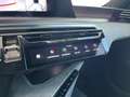 Peugeot 5008 Elektromotor 210 GT Grau - thumbnail 18