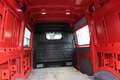 Volkswagen Crafter Kasten 35 mittellang Hochdach verglast, Klima Rojo - thumbnail 13