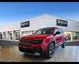 Jeep Avenger 1.2 Turbo Summit - thumbnail 1