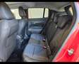 Jeep Avenger 1.2 Turbo Summit - thumbnail 6