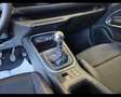 Jeep Avenger 1.2 Turbo Summit - thumbnail 10