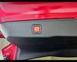 Jeep Avenger 1.2 Turbo Summit - thumbnail 12