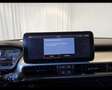 Jeep Avenger 1.2 Turbo Summit - thumbnail 9