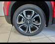Jeep Avenger 1.2 Turbo Summit - thumbnail 7