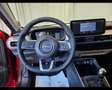 Jeep Avenger 1.2 Turbo Summit - thumbnail 8