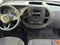 Mercedes-Benz Vito Tourer 116CDI AT 120kW Tourer Pro Larga Noir - thumbnail 20