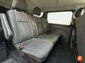 Mercedes-Benz Vito Tourer 116CDI AT 120kW Tourer Pro Larga Noir - thumbnail 15