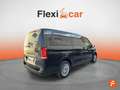 Mercedes-Benz Vito Tourer 116CDI AT 120kW Tourer Pro Larga Noir - thumbnail 8