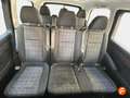 Mercedes-Benz Vito Tourer 116CDI AT 120kW Tourer Pro Larga Noir - thumbnail 16