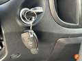 Mercedes-Benz Vito Tourer 116CDI AT 120kW Tourer Pro Larga Noir - thumbnail 18