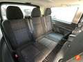 Mercedes-Benz Vito Tourer 116CDI AT 120kW Tourer Pro Larga Noir - thumbnail 19
