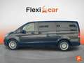 Mercedes-Benz Vito Tourer 116CDI AT 120kW Tourer Pro Larga Noir - thumbnail 4