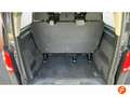Mercedes-Benz Vito Tourer 116CDI AT 120kW Tourer Pro Larga Noir - thumbnail 17