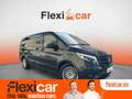 Mercedes-Benz Vito Tourer 116CDI AT 120kW Tourer Pro Larga Noir - thumbnail 1