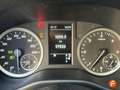 Mercedes-Benz Vito Tourer 116CDI AT 120kW Tourer Pro Larga Noir - thumbnail 13