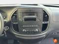 Mercedes-Benz Vito Tourer 116CDI AT 120kW Tourer Pro Larga Noir - thumbnail 11
