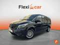 Mercedes-Benz Vito Tourer 116CDI AT 120kW Tourer Pro Larga Noir - thumbnail 3
