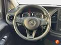 Mercedes-Benz Vito Tourer 116CDI AT 120kW Tourer Pro Larga Noir - thumbnail 12