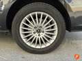 Mercedes-Benz Vito Tourer 116CDI AT 120kW Tourer Pro Larga Noir - thumbnail 10