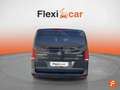 Mercedes-Benz Vito Tourer 116CDI AT 120kW Tourer Pro Larga Noir - thumbnail 7