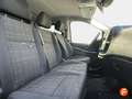Mercedes-Benz Vito Tourer 116CDI AT 120kW Tourer Pro Larga Noir - thumbnail 14