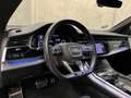Audi Q8 50 TDI quattro tiptronic Narancs - thumbnail 11