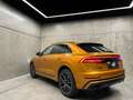 Audi Q8 50 TDI quattro tiptronic Orange - thumbnail 5
