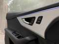 Audi Q8 50 TDI quattro tiptronic Narancs - thumbnail 15