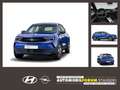Opel Mokka-E Edition Azul - thumbnail 1