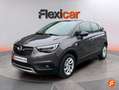Opel Crossland 1.2 81kW (110CV) Edition - 5P (2020) Gris - thumbnail 5