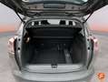 Opel Crossland 1.2 81kW (110CV) Edition - 5P (2020) Gris - thumbnail 10