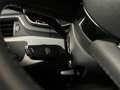 Audi A5 2.0 TDI 190 CV SPORTBACK S-TRONIC GPS CUIR LED Blauw - thumbnail 12