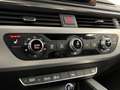 Audi A5 2.0 TDI 190 CV SPORTBACK S-TRONIC GPS CUIR LED Bleu - thumbnail 16