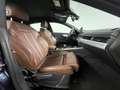 Audi A5 2.0 TDI 190 CV SPORTBACK S-TRONIC GPS CUIR LED Azul - thumbnail 22