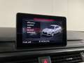 Audi A5 2.0 TDI 190 CV SPORTBACK S-TRONIC GPS CUIR LED Blauw - thumbnail 15