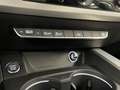 Audi A5 2.0 TDI 190 CV SPORTBACK S-TRONIC GPS CUIR LED Bleu - thumbnail 17