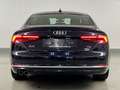 Audi A5 2.0 TDI 190 CV SPORTBACK S-TRONIC GPS CUIR LED Bleu - thumbnail 5
