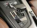 Audi A5 2.0 TDI 190 CV SPORTBACK S-TRONIC GPS CUIR LED Blauw - thumbnail 18