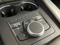 Audi A5 2.0 TDI 190 CV SPORTBACK S-TRONIC GPS CUIR LED Blauw - thumbnail 19