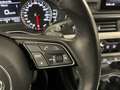 Audi A5 2.0 TDI 190 CV SPORTBACK S-TRONIC GPS CUIR LED Blauw - thumbnail 13