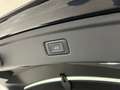 Audi A5 2.0 TDI 190 CV SPORTBACK S-TRONIC GPS CUIR LED Bleu - thumbnail 26