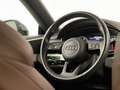 Audi A5 2.0 TDI 190 CV SPORTBACK S-TRONIC GPS CUIR LED Azul - thumbnail 8