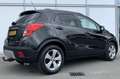 Opel Mokka 1.4 Turbo 140PK Edition | Trekhaak | Navigatie | C Schwarz - thumbnail 2