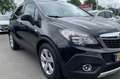 Opel Mokka 1.4 Turbo 140PK Edition | Trekhaak | Navigatie | C Schwarz - thumbnail 13