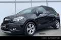 Opel Mokka 1.4 Turbo 140PK Edition | Trekhaak | Navigatie | C Schwarz - thumbnail 1