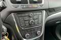 Opel Mokka 1.4 Turbo 140PK Edition | Trekhaak | Navigatie | C Schwarz - thumbnail 6